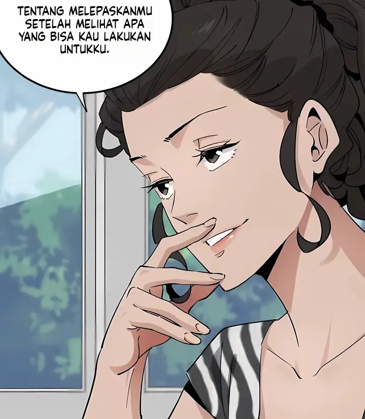 image-komik-ga-sensor-pabrik-pemuas-birahi-chapter-17-10/24