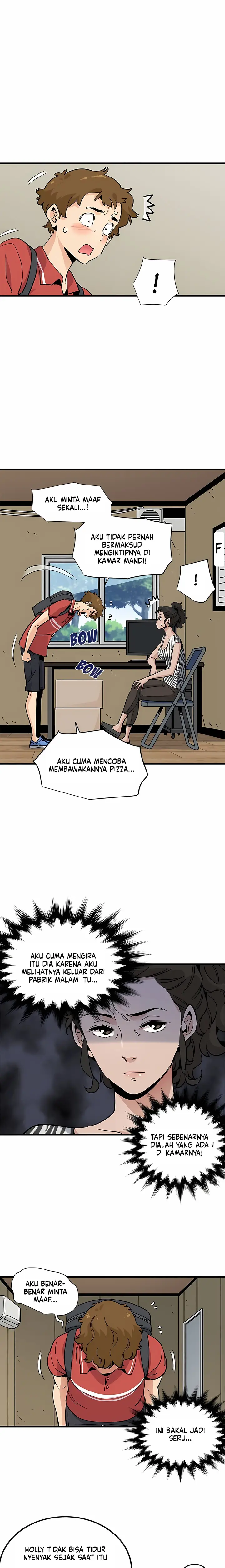 image-komik-ga-sensor-pabrik-pemuas-birahi-chapter-17-11/24