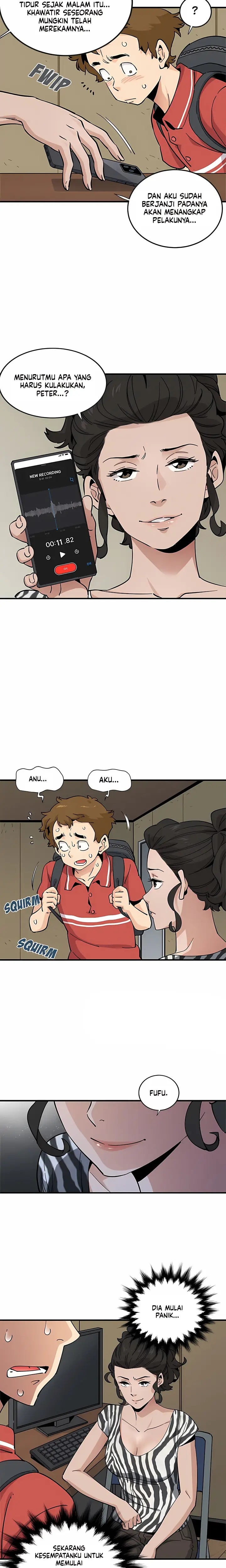 image-komik-ga-sensor-pabrik-pemuas-birahi-chapter-17-12/24