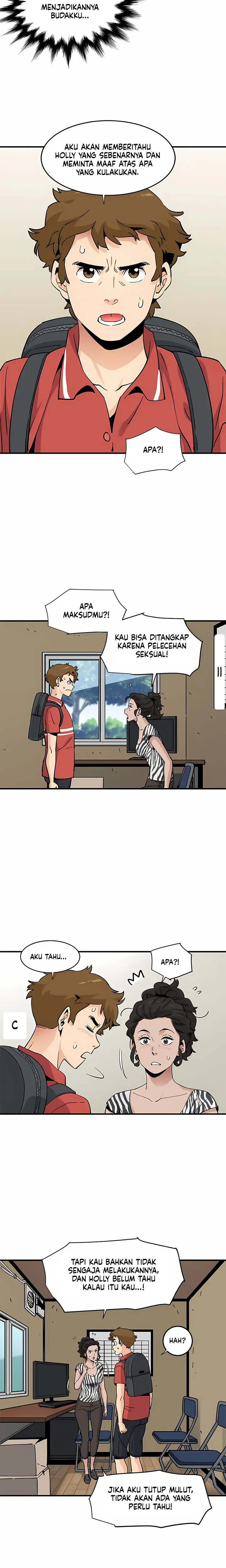 image-komik-ga-sensor-pabrik-pemuas-birahi-chapter-17-13/24