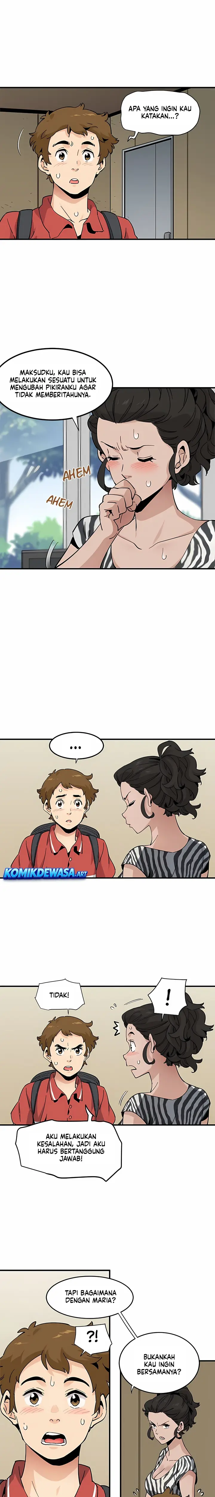 image-komik-ga-sensor-pabrik-pemuas-birahi-chapter-17-14/24