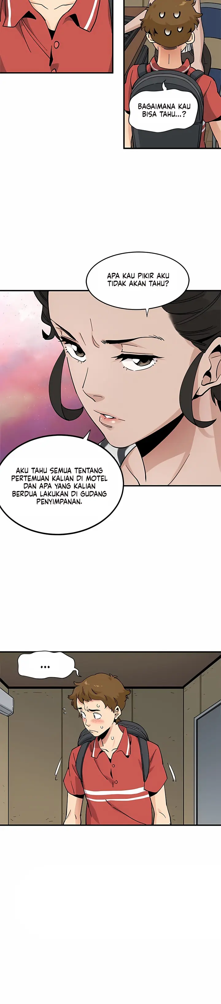 image-komik-ga-sensor-pabrik-pemuas-birahi-chapter-17-15/24