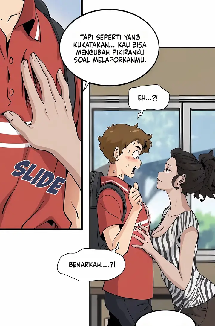 image-komik-ga-sensor-pabrik-pemuas-birahi-chapter-17-16/24