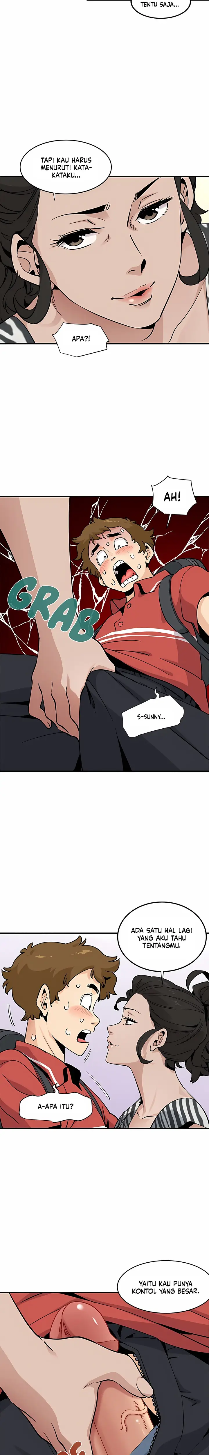 image-komik-ga-sensor-pabrik-pemuas-birahi-chapter-17-17/24
