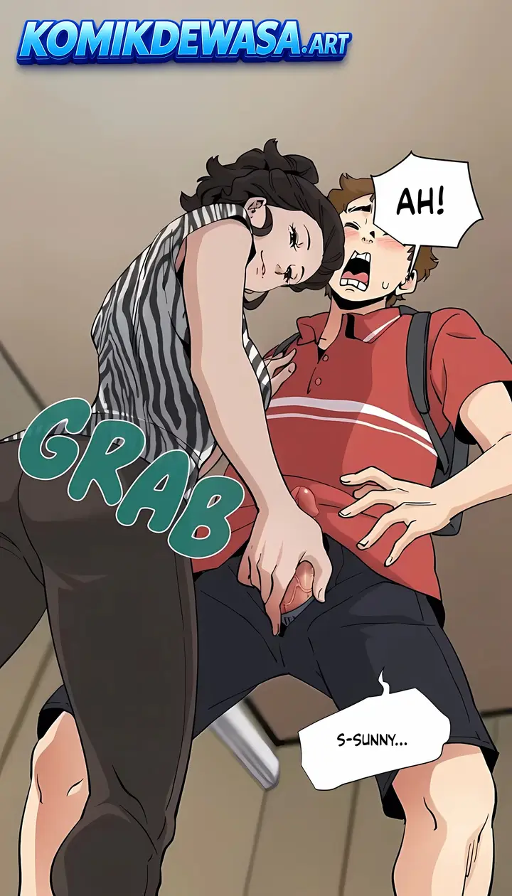 image-komik-ga-sensor-pabrik-pemuas-birahi-chapter-17-19/24