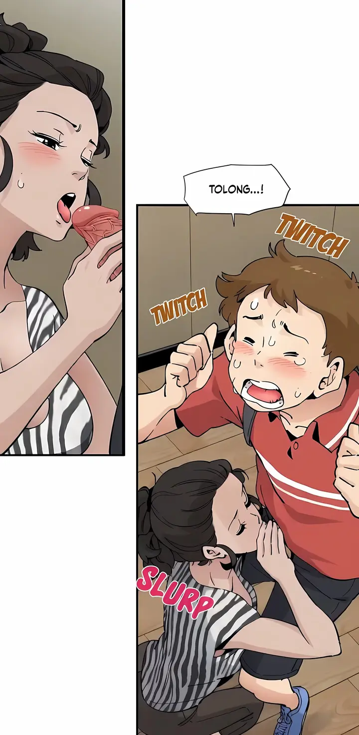 image-komik-ga-sensor-pabrik-pemuas-birahi-chapter-17-20/24