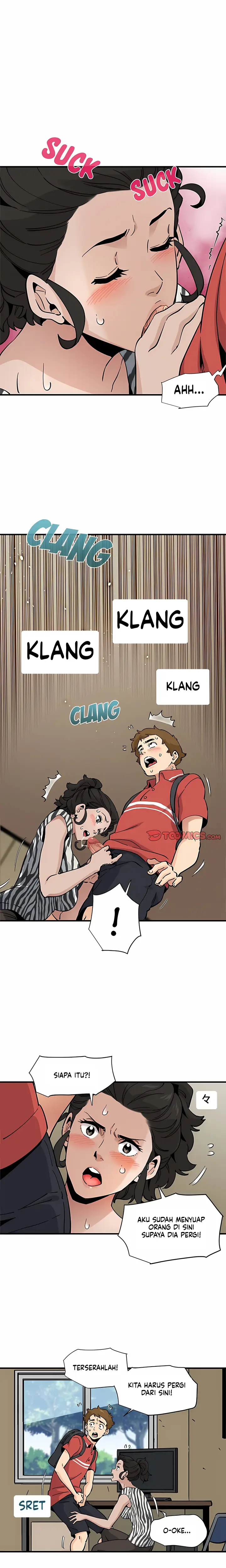 image-komik-ga-sensor-pabrik-pemuas-birahi-chapter-17-21/24