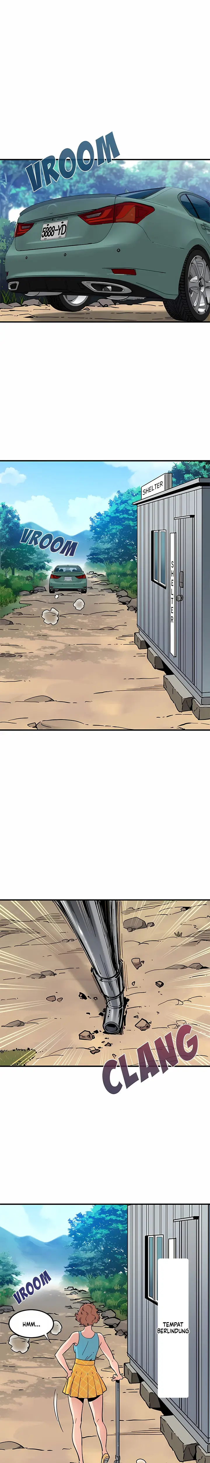 image-komik-ga-sensor-pabrik-pemuas-birahi-chapter-17-22/24