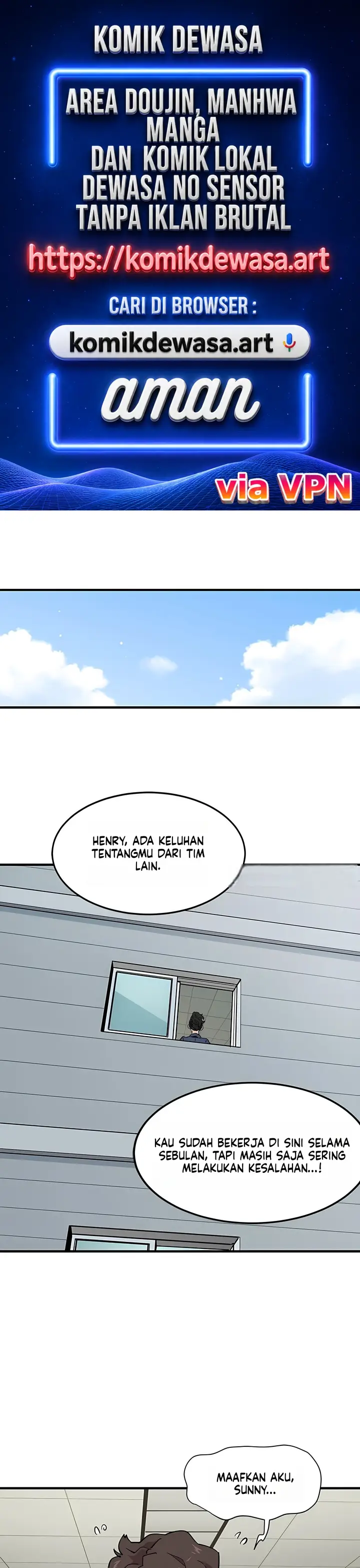 image-komik-ga-sensor-pabrik-pemuas-birahi-chapter-18-0/37