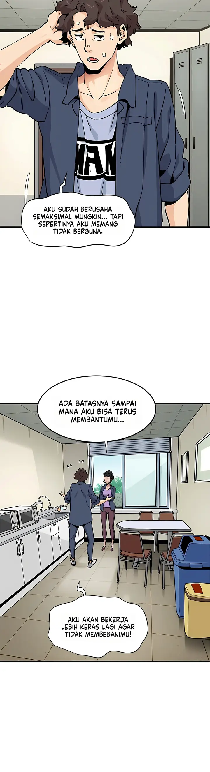 image-komik-ga-sensor-pabrik-pemuas-birahi-chapter-18-1/37