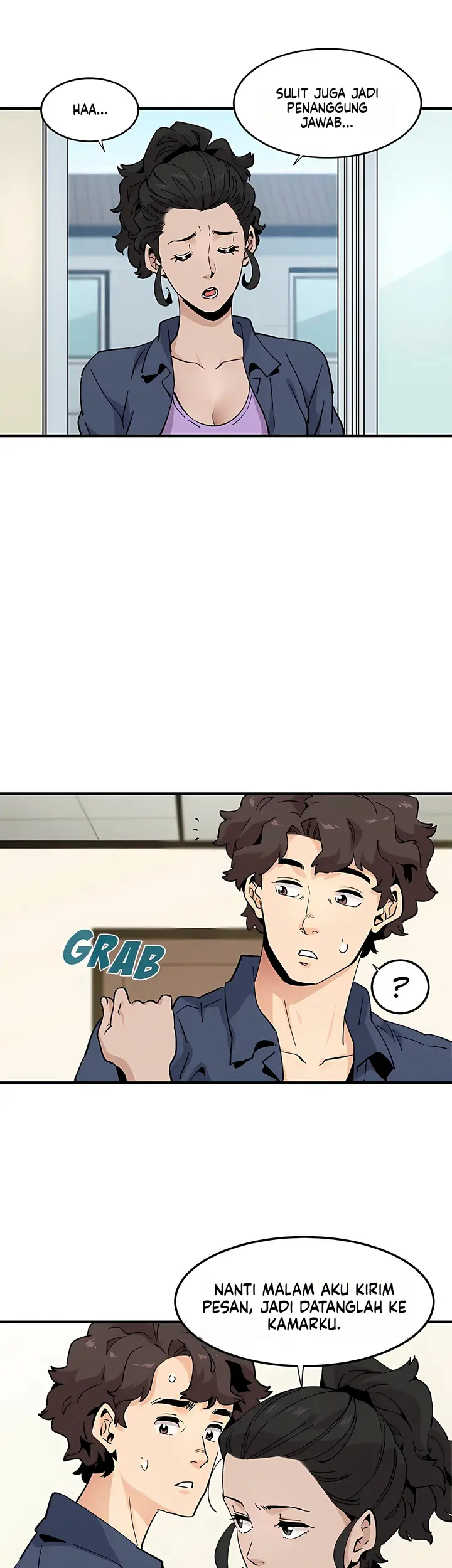 image-komik-ga-sensor-pabrik-pemuas-birahi-chapter-18-2/37