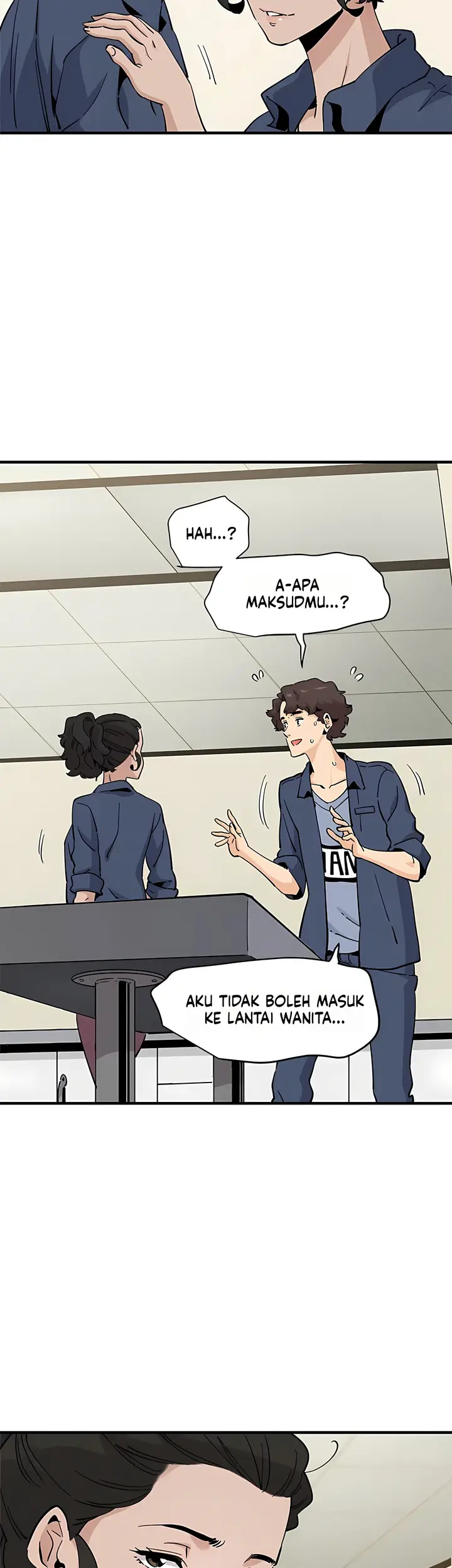 image-komik-ga-sensor-pabrik-pemuas-birahi-chapter-18-3/37