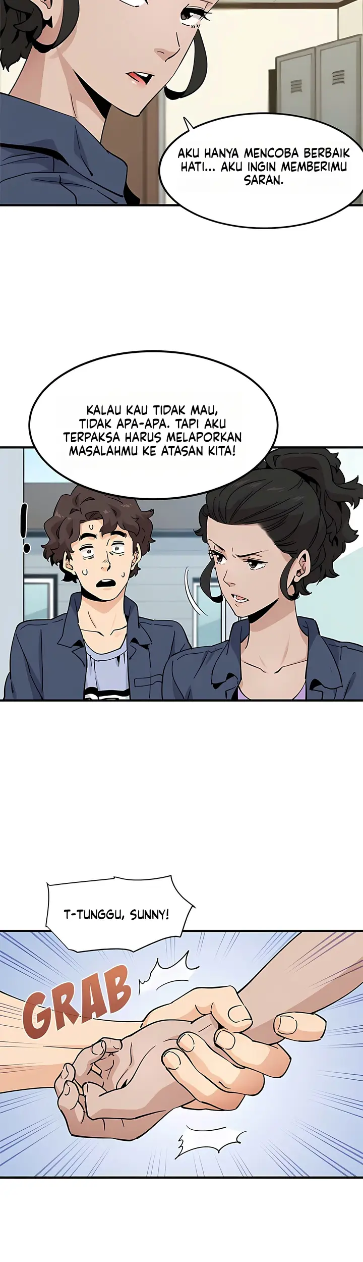 image-komik-ga-sensor-pabrik-pemuas-birahi-chapter-18-4/37