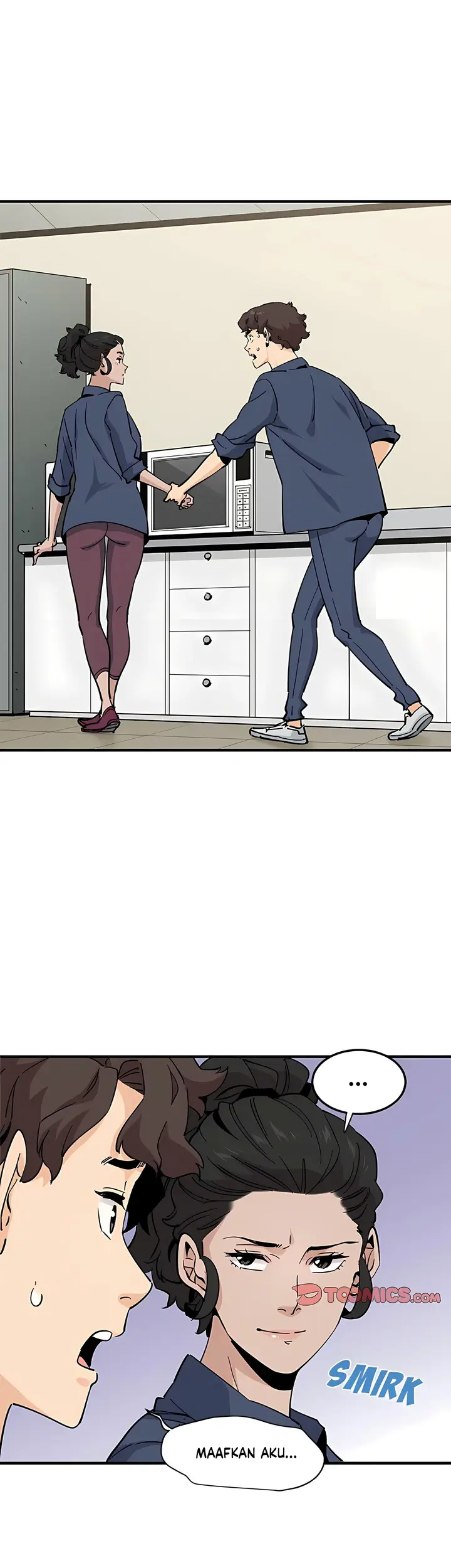 image-komik-ga-sensor-pabrik-pemuas-birahi-chapter-18-5/37