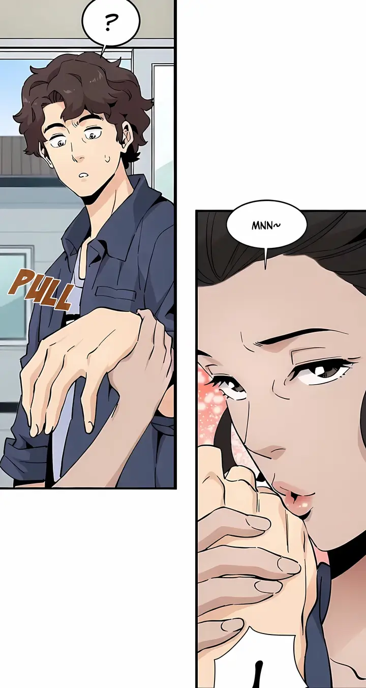 image-komik-ga-sensor-pabrik-pemuas-birahi-chapter-18-7/37