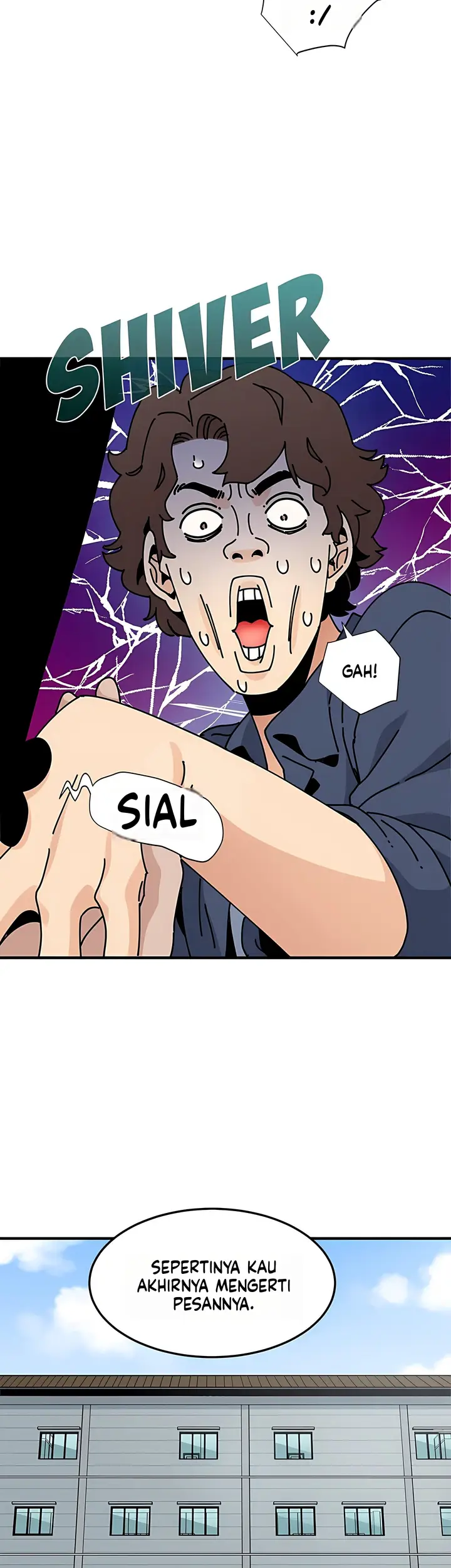 image-komik-ga-sensor-pabrik-pemuas-birahi-chapter-18-8/37