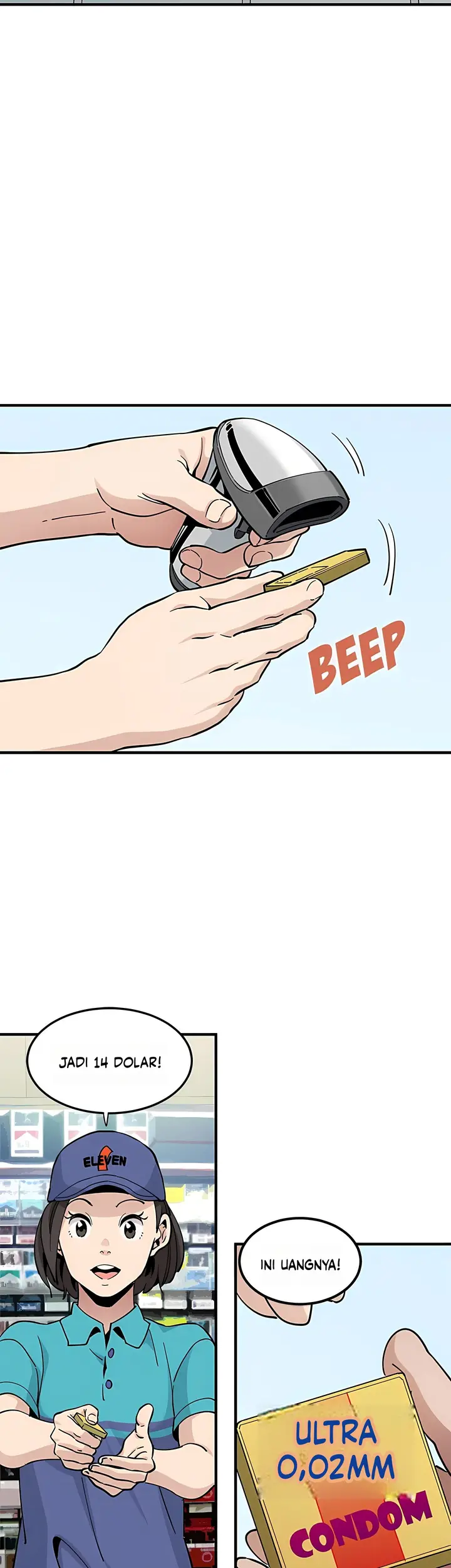 image-komik-ga-sensor-pabrik-pemuas-birahi-chapter-18-9/37