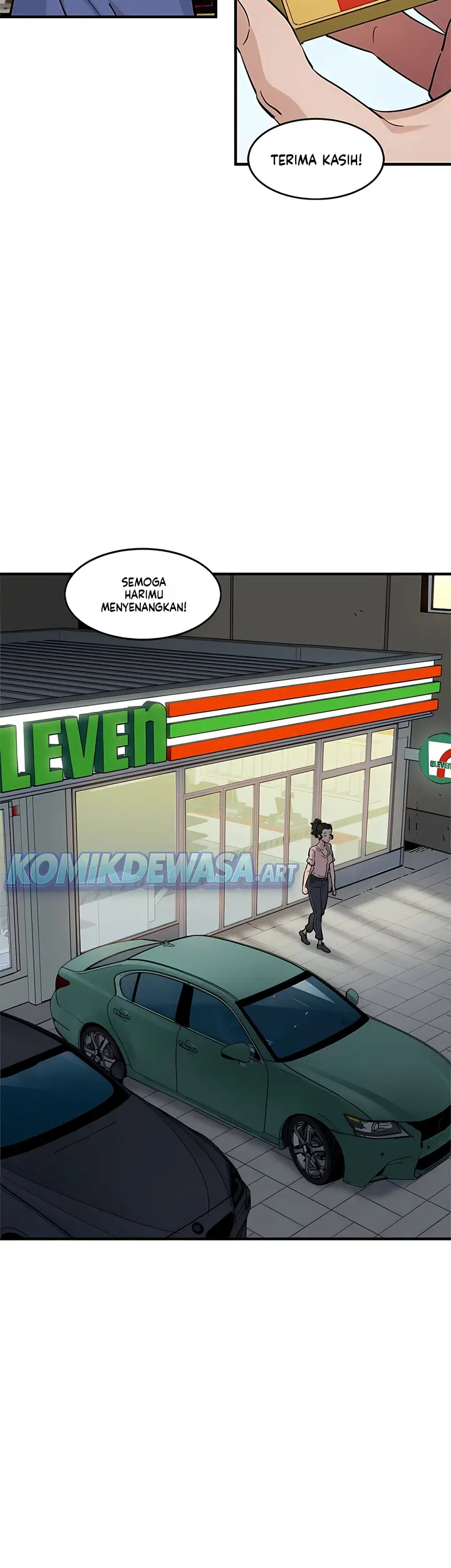 image-komik-ga-sensor-pabrik-pemuas-birahi-chapter-18-10/37