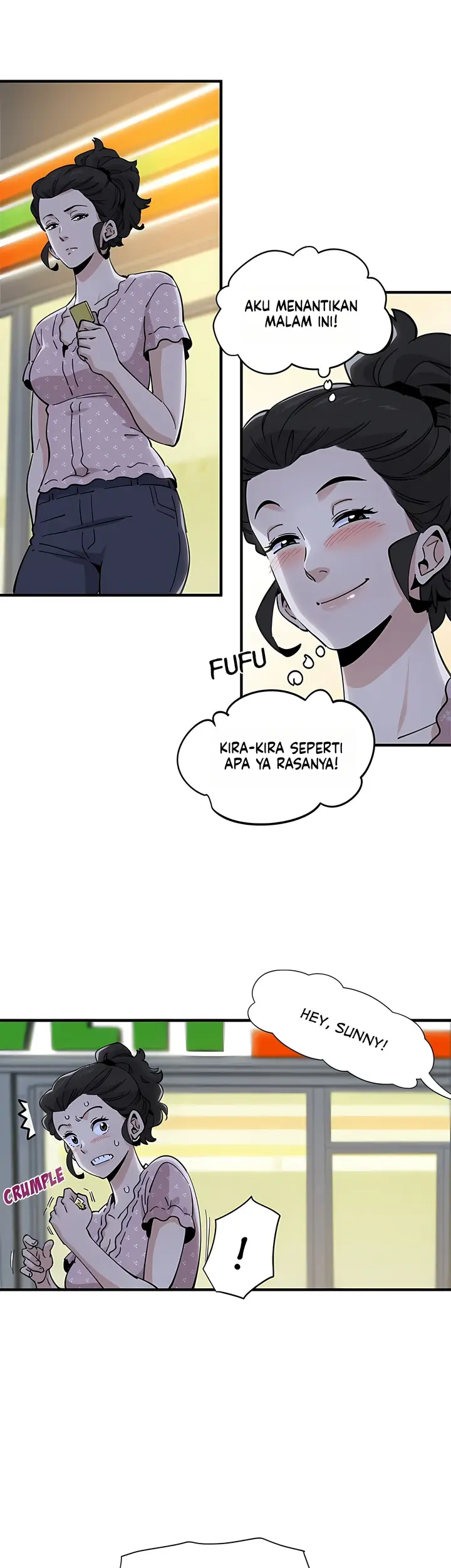 image-komik-ga-sensor-pabrik-pemuas-birahi-chapter-18-11/37