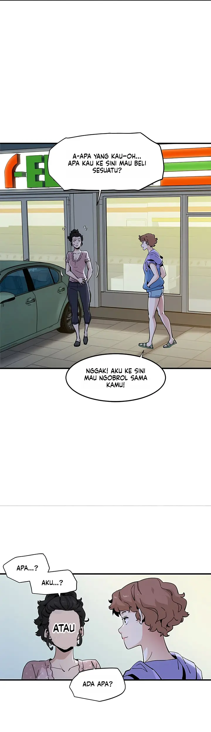 image-komik-ga-sensor-pabrik-pemuas-birahi-chapter-18-14/37