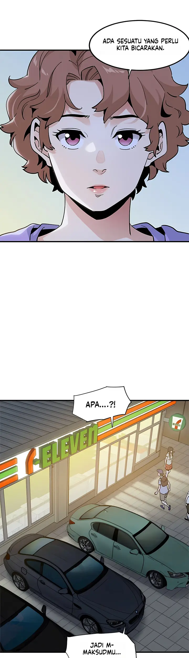image-komik-ga-sensor-pabrik-pemuas-birahi-chapter-18-15/37