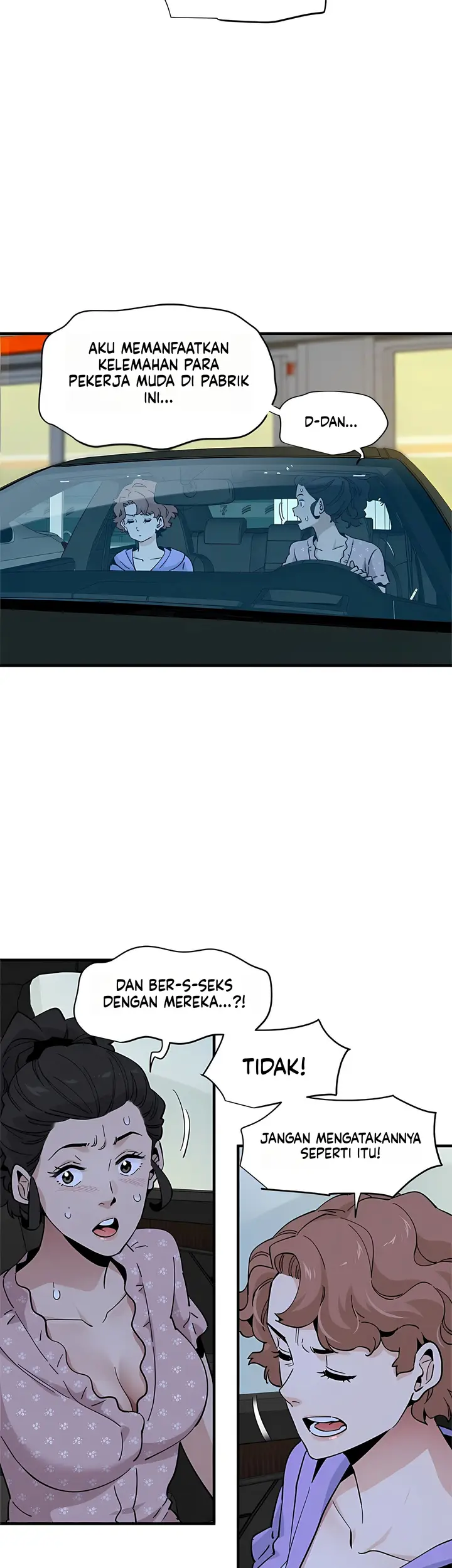 image-komik-ga-sensor-pabrik-pemuas-birahi-chapter-18-16/37