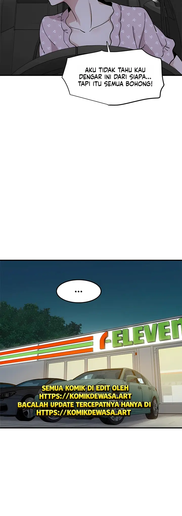 image-komik-ga-sensor-pabrik-pemuas-birahi-chapter-18-18/37