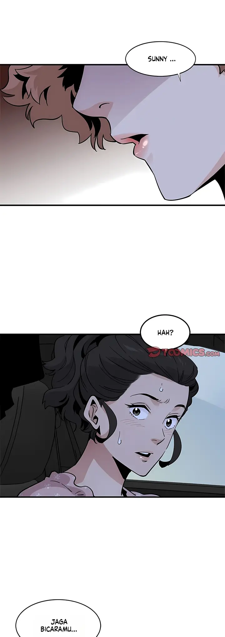 image-komik-ga-sensor-pabrik-pemuas-birahi-chapter-18-19/37
