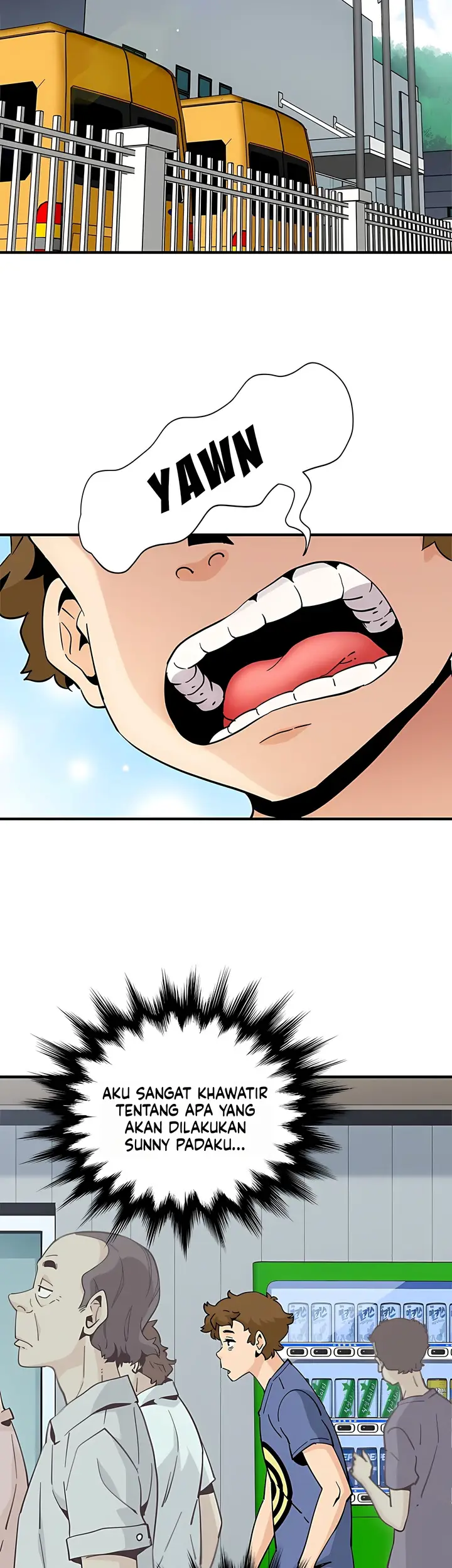 image-komik-ga-sensor-pabrik-pemuas-birahi-chapter-18-22/37
