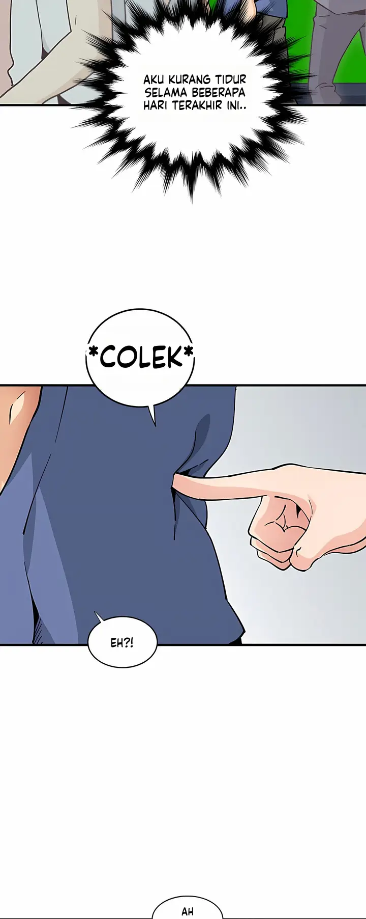 image-komik-ga-sensor-pabrik-pemuas-birahi-chapter-18-23/37