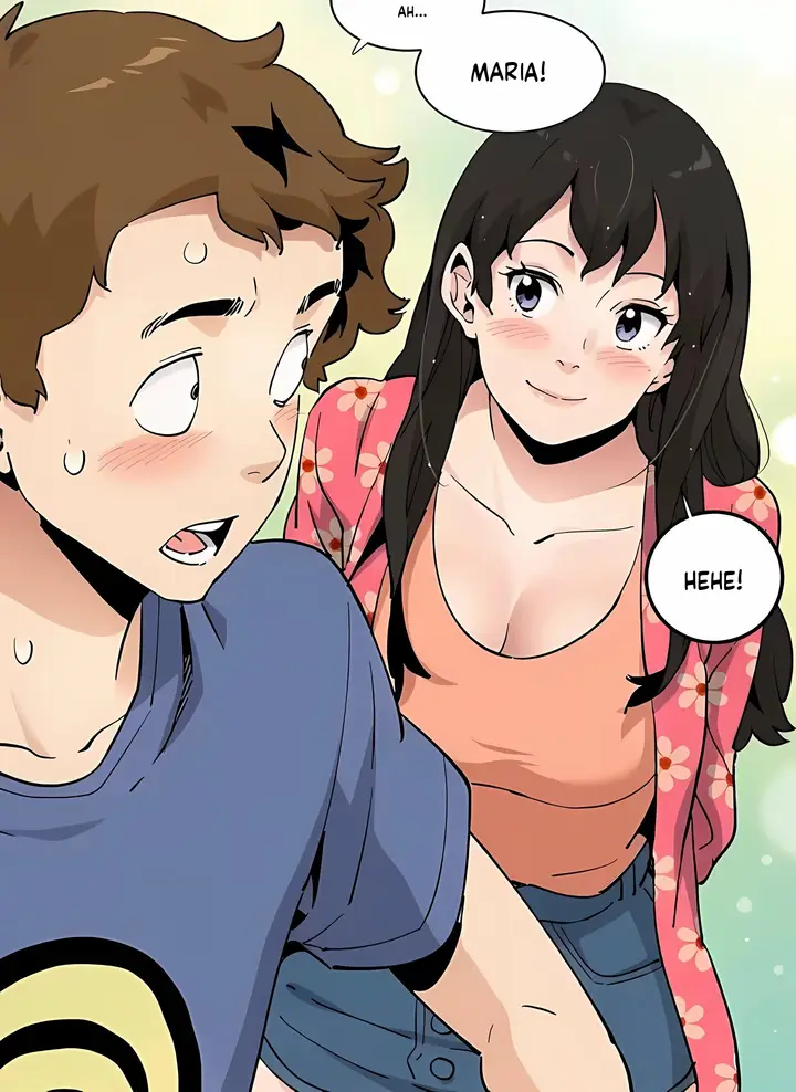image-komik-ga-sensor-pabrik-pemuas-birahi-chapter-18-24/37