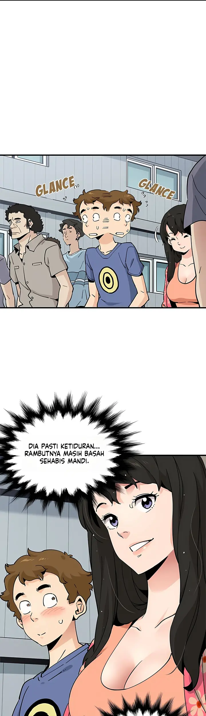 image-komik-ga-sensor-pabrik-pemuas-birahi-chapter-18-25/37