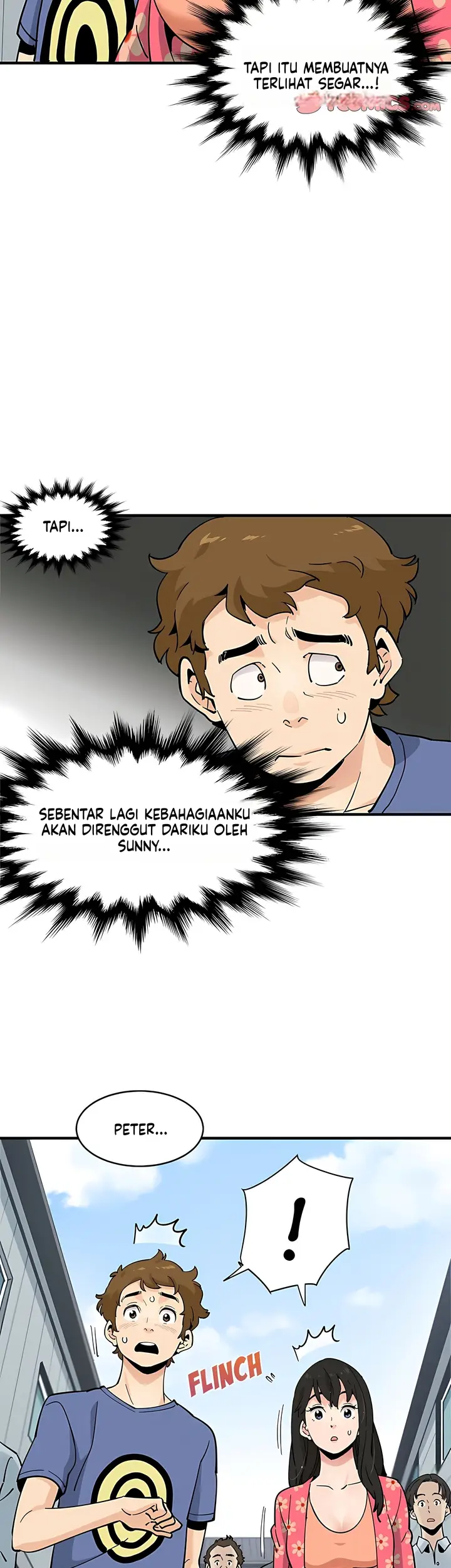 image-komik-ga-sensor-pabrik-pemuas-birahi-chapter-18-26/37