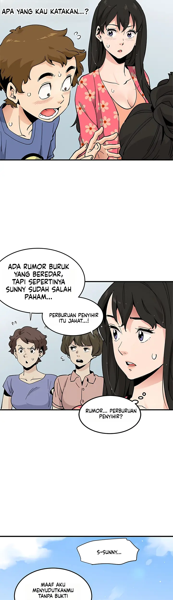 image-komik-ga-sensor-pabrik-pemuas-birahi-chapter-18-29/37