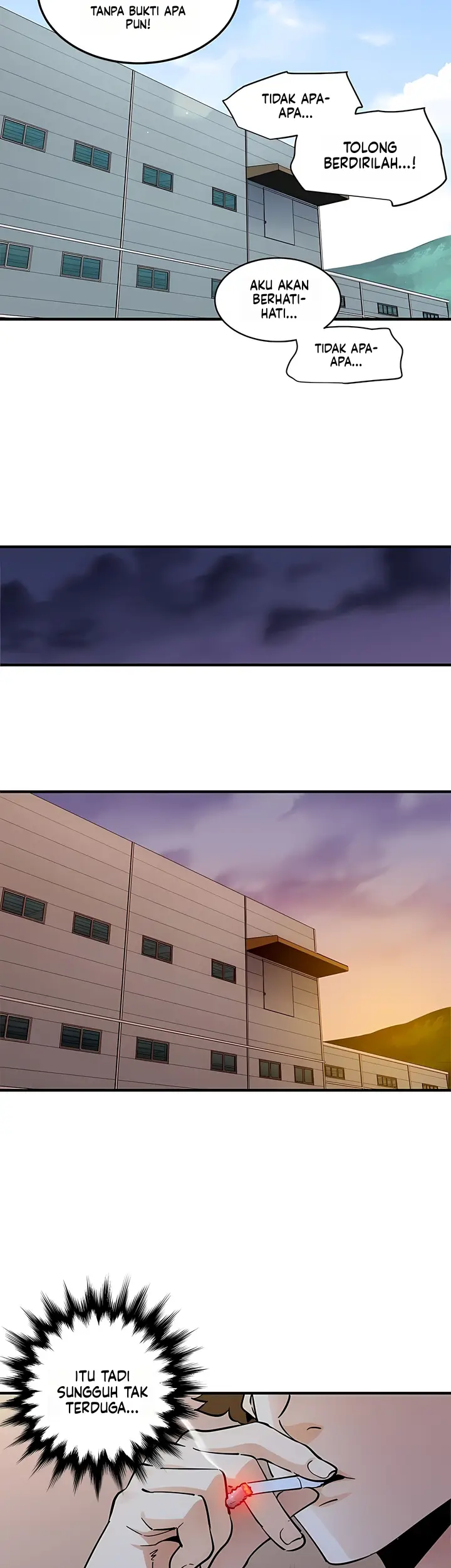 image-komik-ga-sensor-pabrik-pemuas-birahi-chapter-18-30/37