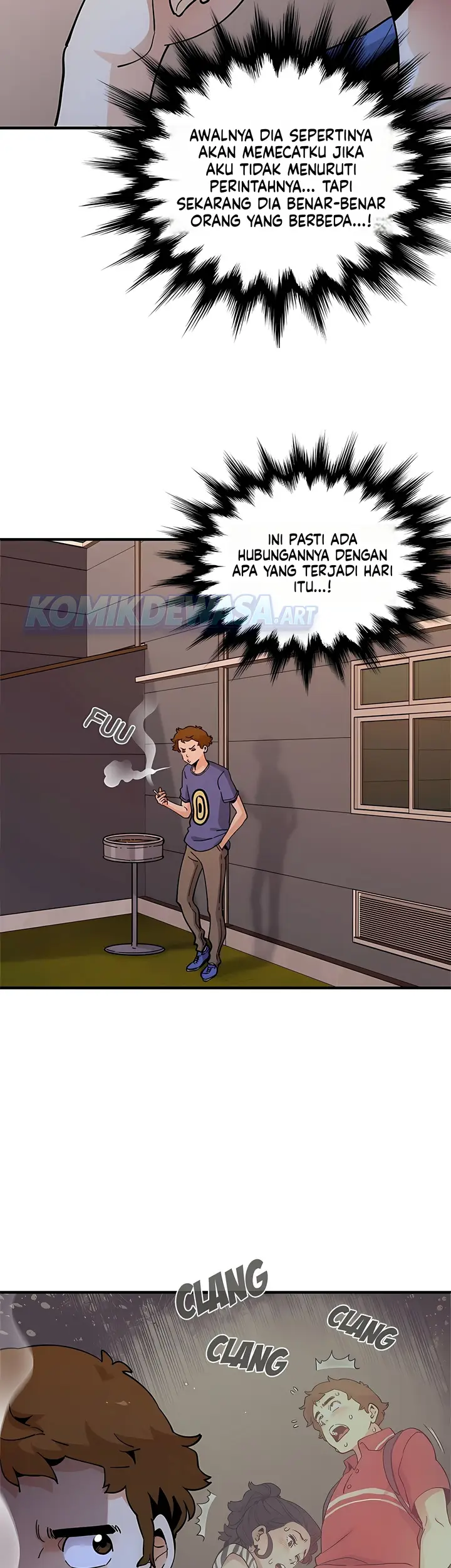 image-komik-ga-sensor-pabrik-pemuas-birahi-chapter-18-31/37