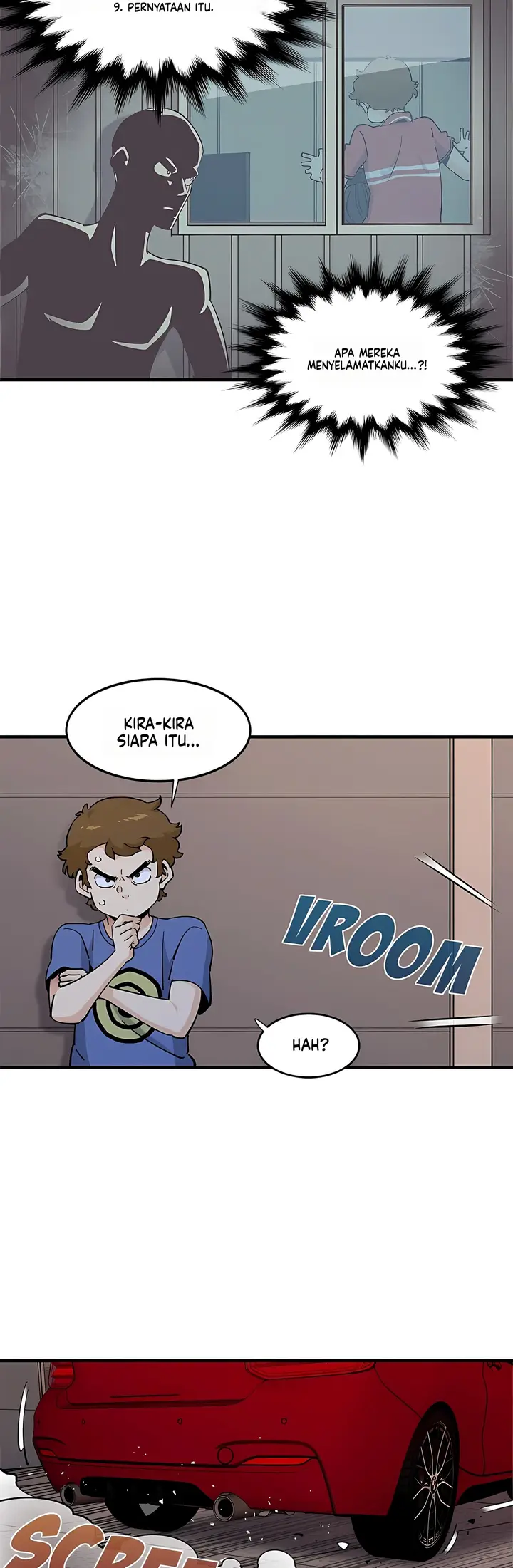 image-komik-ga-sensor-pabrik-pemuas-birahi-chapter-18-33/37