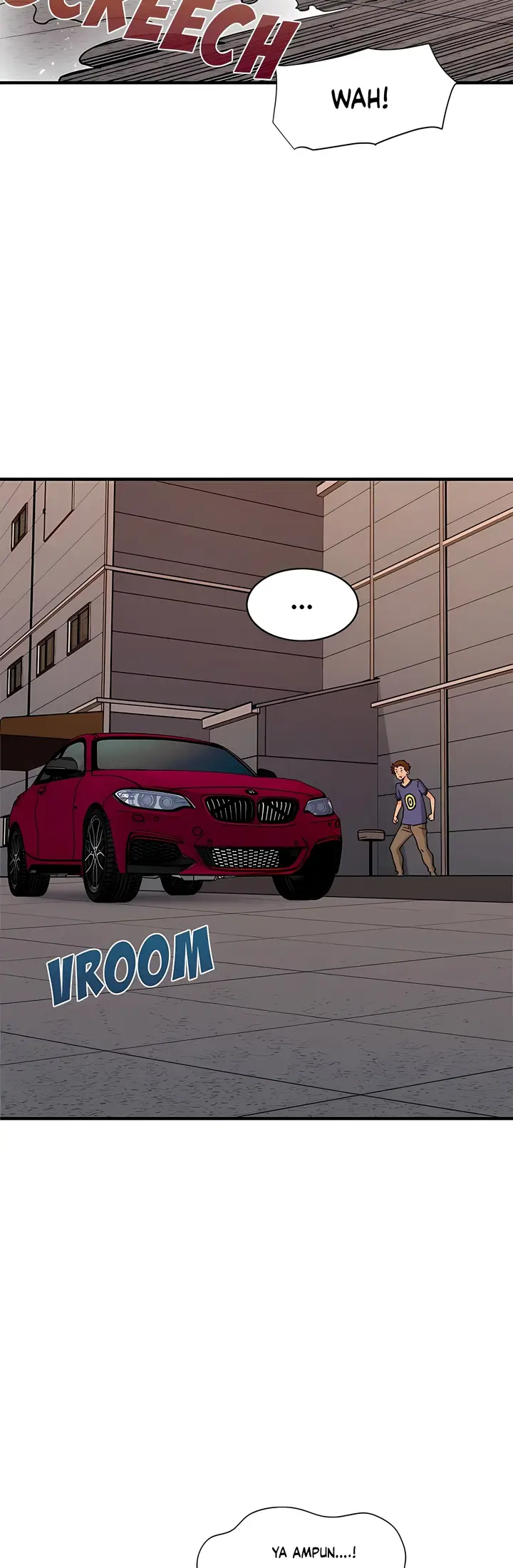 image-komik-ga-sensor-pabrik-pemuas-birahi-chapter-18-34/37