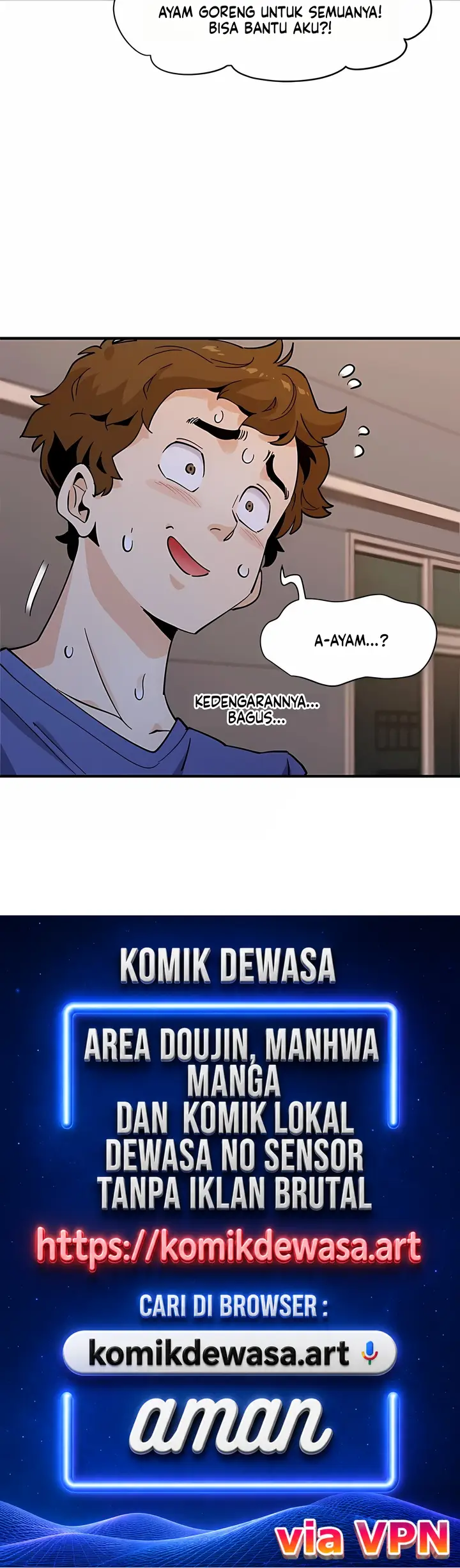 image-komik-ga-sensor-pabrik-pemuas-birahi-chapter-18-36/37