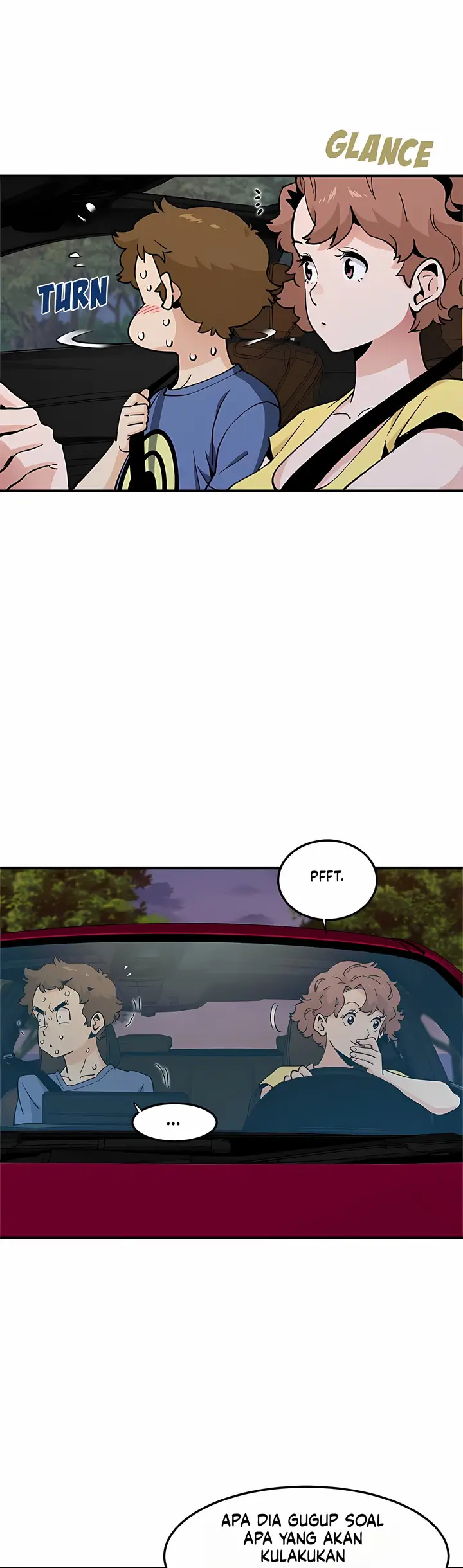 image-komik-ga-sensor-pabrik-pemuas-birahi-chapter-19-2/33