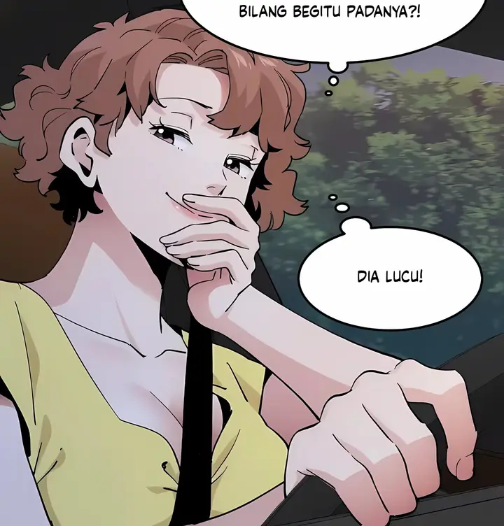 image-komik-ga-sensor-pabrik-pemuas-birahi-chapter-19-3/33