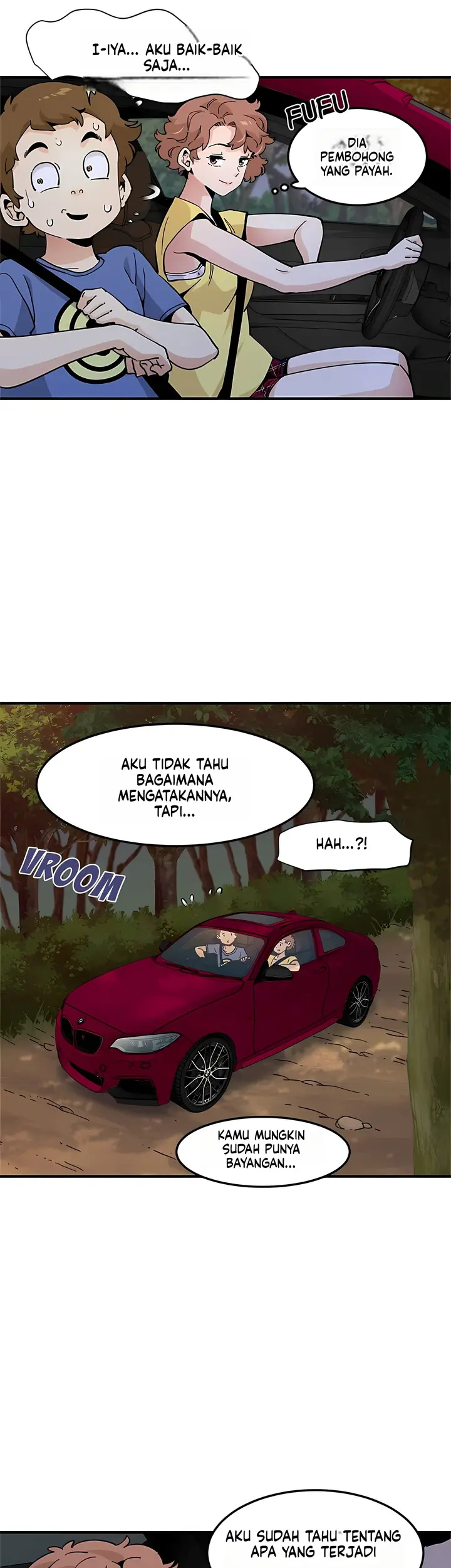 image-komik-ga-sensor-pabrik-pemuas-birahi-chapter-19-5/33