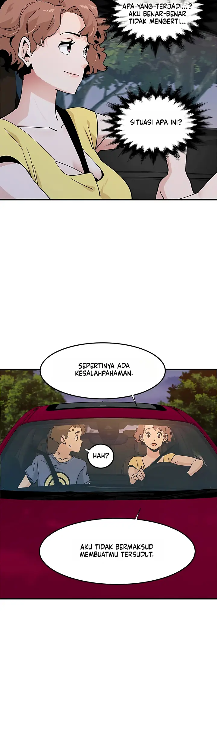 image-komik-ga-sensor-pabrik-pemuas-birahi-chapter-19-8/33