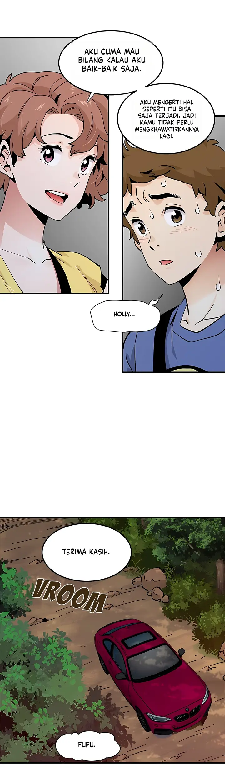 image-komik-ga-sensor-pabrik-pemuas-birahi-chapter-19-9/33