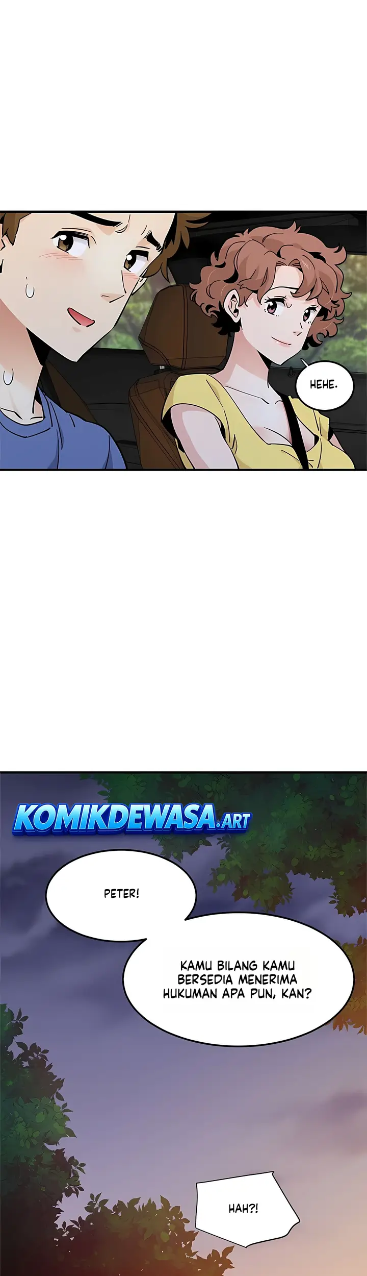 image-komik-ga-sensor-pabrik-pemuas-birahi-chapter-19-10/33