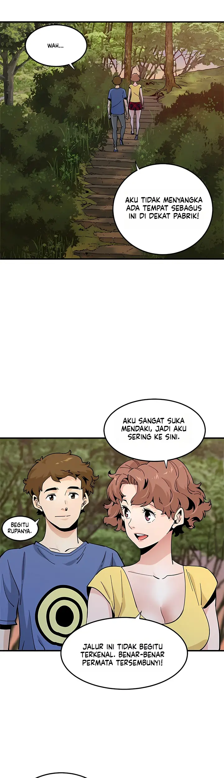image-komik-ga-sensor-pabrik-pemuas-birahi-chapter-19-13/33