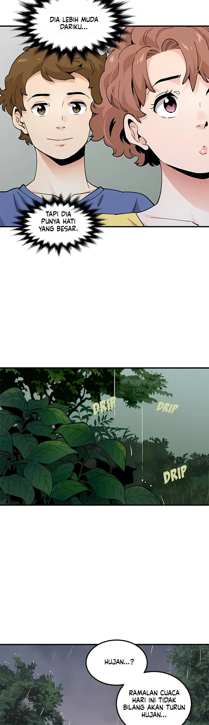 image-komik-ga-sensor-pabrik-pemuas-birahi-chapter-19-15/33