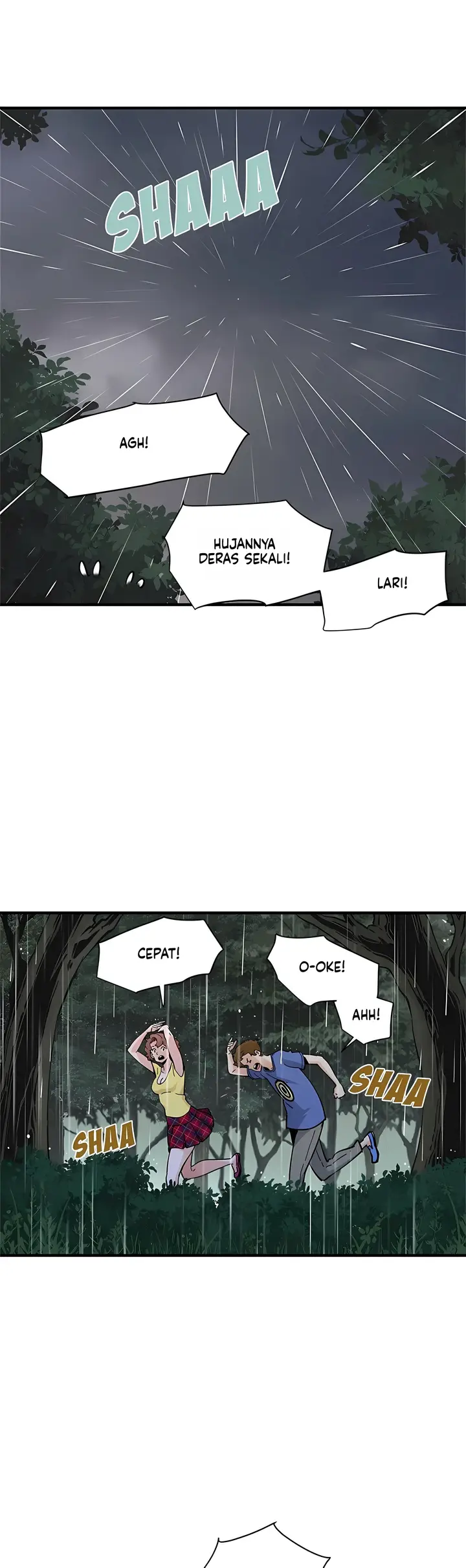image-komik-ga-sensor-pabrik-pemuas-birahi-chapter-19-17/33