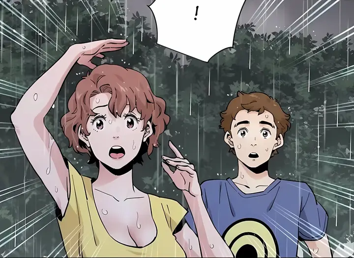 image-komik-ga-sensor-pabrik-pemuas-birahi-chapter-19-18/33