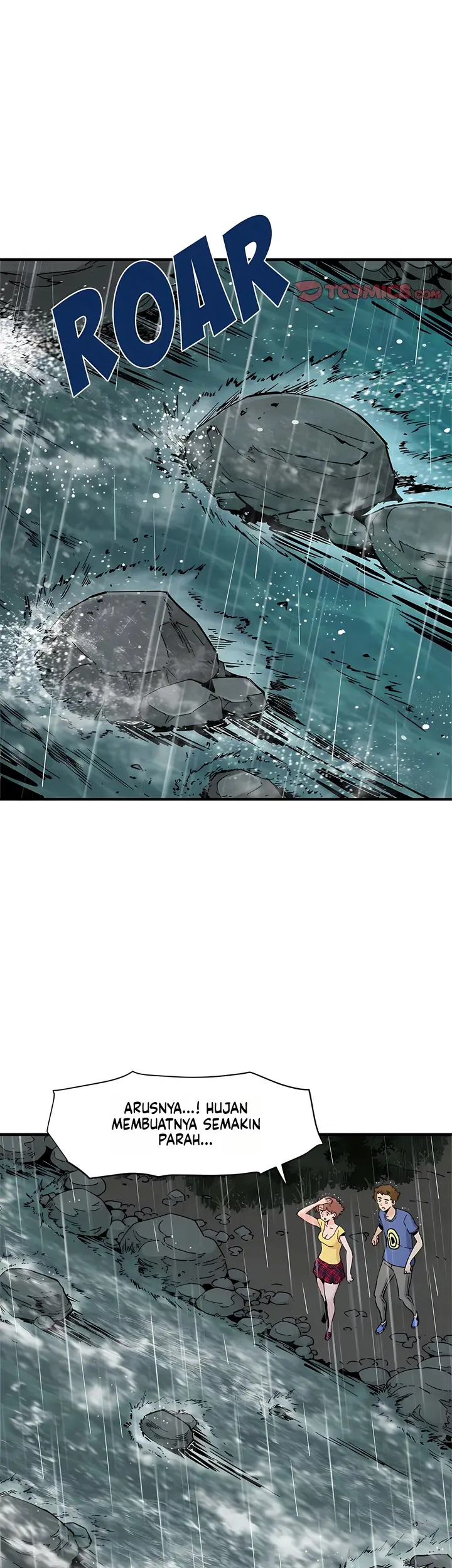 image-komik-ga-sensor-pabrik-pemuas-birahi-chapter-19-19/33